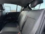 Opel Corsa 1.2-16V Design Edition | Airco | LM-Velgen | Rijklaarprijs