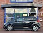 Opel Corsa 1.2-16V Design Edition | Airco | LM-Velgen | Rijklaarprijs
