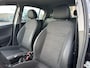 Opel Corsa 1.2-16V Design Edition | Airco | LM-Velgen | Rijklaarprijs