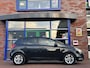 Opel Corsa 1.2-16V Design Edition | Airco | LM-Velgen | Rijklaarprijs