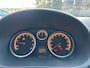 Opel Corsa 1.2-16V Design Edition | Airco | LM-Velgen | Rijklaarprijs