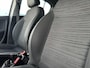 Opel Corsa 1.2-16V Design Edition | Airco | LM-Velgen | Rijklaarprijs