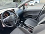 Opel Corsa 1.2-16V Design Edition | Airco | LM-Velgen | Rijklaarprijs