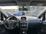 Opel Corsa 1.2-16V Design Edition | Airco | LM-Velgen | Rijklaarprijs