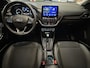 Ford Puma 1.0 ECOBOOST HYBRID AUTOMAAT NAVIGATIE APPLE CARPLAY A RIJ CAMERA STUUR & STOELVERWARMING 18 INCH LMV