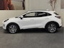 Ford Puma 1.0 ECOBOOST HYBRID AUTOMAAT NAVIGATIE APPLE CARPLAY A RIJ CAMERA STUUR & STOELVERWARMING 18 INCH LMV