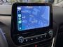 Ford Puma 1.0 ECOBOOST HYBRID AUTOMAAT NAVIGATIE APPLE CARPLAY A RIJ CAMERA STUUR & STOELVERWARMING 18 INCH LMV