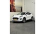 Ford Puma 1.0 ECOBOOST HYBRID AUTOMAAT NAVIGATIE APPLE CARPLAY A RIJ CAMERA STUUR & STOELVERWARMING 18 INCH LMV