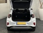 Ford Puma 1.0 ECOBOOST HYBRID AUTOMAAT NAVIGATIE APPLE CARPLAY A RIJ CAMERA STUUR & STOELVERWARMING 18 INCH LMV