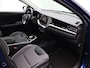Kia Niro EV e-Niro DynamicLine 64 kWh | Parkeer Camera en Sensoren | Trekhaak | Navigatie | Cruise Control | Climate Control |