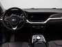 Kia Niro EV e-Niro DynamicLine 64 kWh | Parkeer Camera en Sensoren | Trekhaak | Navigatie | Cruise Control | Climate Control |
