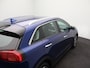 Kia Niro EV e-Niro DynamicLine 64 kWh | Parkeer Camera en Sensoren | Trekhaak | Navigatie | Cruise Control | Climate Control |