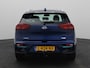 Kia Niro EV e-Niro DynamicLine 64 kWh | Parkeer Camera en Sensoren | Trekhaak | Navigatie | Cruise Control | Climate Control |