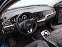 Kia Niro EV e-Niro DynamicLine 64 kWh | Parkeer Camera en Sensoren | Trekhaak | Navigatie | Cruise Control | Climate Control |