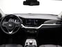Kia Niro EV e-Niro DynamicLine 64 kWh | Parkeer Camera en Sensoren | Trekhaak | Navigatie | Cruise Control | Climate Control |