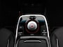 Kia Niro EV e-Niro DynamicLine 64 kWh | Parkeer Camera en Sensoren | Trekhaak | Navigatie | Cruise Control | Climate Control |