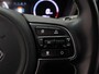 Kia Niro EV e-Niro DynamicLine 64 kWh | Parkeer Camera en Sensoren | Trekhaak | Navigatie | Cruise Control | Climate Control |