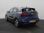 Kia Niro EV e-Niro DynamicLine 64 kWh | Parkeer Camera en Sensoren | Trekhaak | Navigatie | Cruise Control | Climate Control |