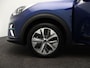 Kia Niro EV e-Niro DynamicLine 64 kWh | Parkeer Camera en Sensoren | Trekhaak | Navigatie | Cruise Control | Climate Control |
