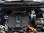 Kia Niro EV e-Niro DynamicLine 64 kWh | Parkeer Camera en Sensoren | Trekhaak | Navigatie | Cruise Control | Climate Control |