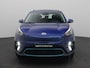 Kia Niro EV e-Niro DynamicLine 64 kWh | Parkeer Camera en Sensoren | Trekhaak | Navigatie | Cruise Control | Climate Control |