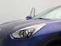 Kia Niro EV e-Niro DynamicLine 64 kWh | Parkeer Camera en Sensoren | Trekhaak | Navigatie | Cruise Control | Climate Control |
