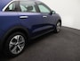Kia Niro EV e-Niro DynamicLine 64 kWh | Parkeer Camera en Sensoren | Trekhaak | Navigatie | Cruise Control | Climate Control |