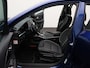 Kia Niro EV e-Niro DynamicLine 64 kWh | Parkeer Camera en Sensoren | Trekhaak | Navigatie | Cruise Control | Climate Control |