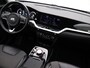 Kia Niro EV e-Niro DynamicLine 64 kWh | Parkeer Camera en Sensoren | Trekhaak | Navigatie | Cruise Control | Climate Control |