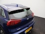 Kia Niro EV e-Niro DynamicLine 64 kWh | Parkeer Camera en Sensoren | Trekhaak | Navigatie | Cruise Control | Climate Control |