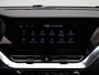 Kia Niro EV e-Niro DynamicLine 64 kWh | Parkeer Camera en Sensoren | Trekhaak | Navigatie | Cruise Control | Climate Control |