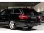 Mercedes-Benz E-klasse Estate 200 CGI Edition Sport Cruise|LED|Trekhaak|Leder|Stoelverwarming|NL Auto