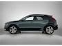 Kia Niro 1.6 GDi PHEV Launch Edition