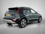 Kia Niro 1.6 GDi PHEV Launch Edition