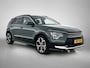 Kia Niro 1.6 GDi PHEV Launch Edition