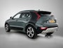 Kia Niro 1.6 GDi PHEV Launch Edition