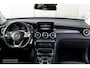 Mercedes-Benz GLC 220 d 4-M AMG Pano|ACC|Trekhaak|Comand|HUD|Camera|LED Aut9