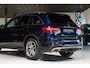 Mercedes-Benz GLC 220 d 4MATIC Business Solution AMG Line Distronic Plus|Stoelverw.|Pano|Camera|Trekhaak|LED|19''