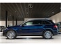 Mercedes-Benz GLC 220 d 4-M AMG Pano|ACC|Trekhaak|Comand|HUD|Camera|LED Aut9