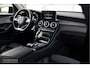 Mercedes-Benz GLC 220 d 4-M AMG Pano|ACC|Trekhaak|Comand|HUD|Camera|LED Aut9