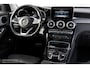 Mercedes-Benz GLC 220 d 4-M AMG Pano|ACC|Trekhaak|Comand|HUD|Camera|LED Aut9