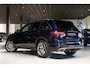 Mercedes-Benz GLC 220 d 4MATIC Business Solution AMG Line Distronic Plus|Stoelverw.|Pano|Camera|Trekhaak|LED|19''