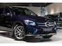 Mercedes-Benz GLC 220 d 4-M AMG Pano|ACC|Trekhaak|Comand|HUD|Camera|LED Aut9