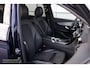 Mercedes-Benz GLC 220 d 4-M AMG Pano|ACC|Trekhaak|Comand|HUD|Camera|LED Aut9