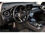 Mercedes-Benz GLC 220 d 4-M AMG Pano|ACC|Trekhaak|Comand|HUD|Camera|LED Aut9