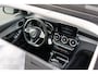 Mercedes-Benz GLC 220 d 4-M AMG Pano|ACC|Trekhaak|Comand|HUD|Camera|LED Aut9