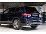 Mercedes-Benz GLC 220 d 4-M AMG Pano|ACC|Trekhaak|Comand|HUD|Camera|LED Aut9