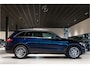 Mercedes-Benz GLC 220 d 4-M AMG Pano|ACC|Trekhaak|Comand|HUD|Camera|LED Aut9