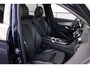 Mercedes-Benz GLC 220 d 4MATIC Business Solution AMG Line Distronic Plus|Stoelverw.|Pano|Camera|Trekhaak|LED|19''