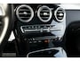 Mercedes-Benz GLC 220 d 4-M AMG Pano|ACC|Trekhaak|Comand|HUD|Camera|LED Aut9